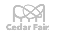 Cedar Fair Entertainment
