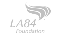 LA84 Foundation