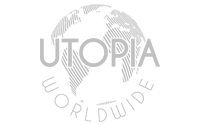 Utopia Entertainment Worldwide