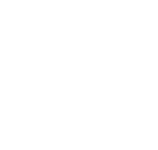 Denver Theatre District Logo