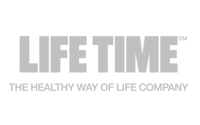 Life Time Fitness