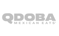 Qdoba Mexican Eats