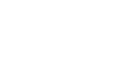 The Delectable Egg