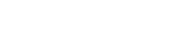 Utopia Worldwide Logo
